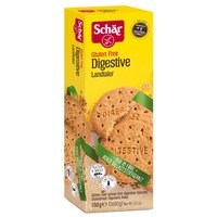 Schär Digestive landtaler glutenvrij