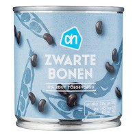 AH Terra Zwarte bonen