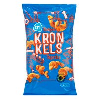 AH Kronkels paprika
