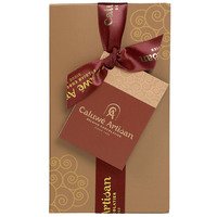 Caluwé Artisan Belgische pralines ballotin mix