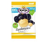 Katja Apekoppen XXL voordeel