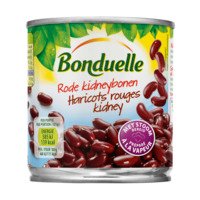 Bonduelle Rode kidneybonen