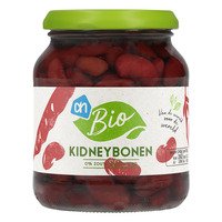 AH Terra Biologisch kidneybonen