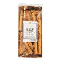 AH Roomboter kaasstengels met pitten