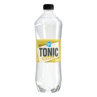 AH Tonic regular