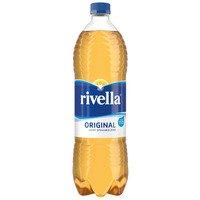 Rivella Original