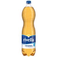 Rivella Original