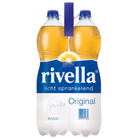 Rivella 4-pack
