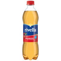 Rivella Cranberry
