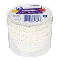 AH Cakevormpjes