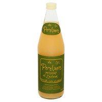 De Appelaere De perelaere