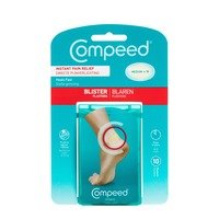 Compeed Medium blarenpleisters