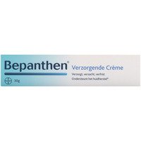 Bepanthen Verzorgende crème