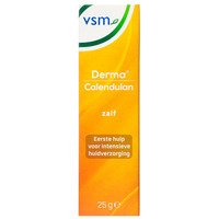 VSM Derma calendulan zalf
