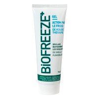 Biofreeze Pijnverlichtende gel