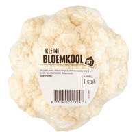 AH Kleine bloemkool