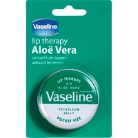 Vaseline Lippenbalsem aloe vera