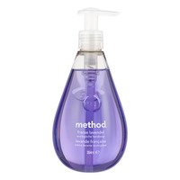 Method Hand Soap Lavendel