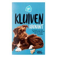 AH Krokante kluiven