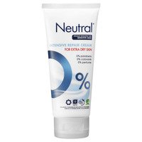 Neutral Intense repair cream sensitive skin