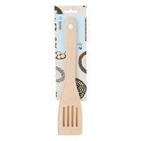 AH Beukenhouten spatels 35cm