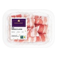 AH Excellent Mini slavink