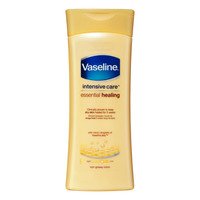 Vaseline Bodylotion essential healing
