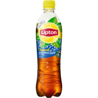 Lipton Tea sparkling