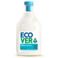 Ecover Wasverzachter rose