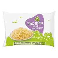 AH Biologisch Wijnzuurkool