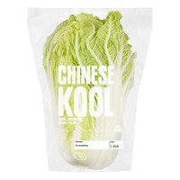 AH Chinese kool