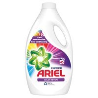 Ariel Color family pack XL wasmiddel