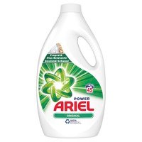 Ariel Original family pack XL wasmiddel