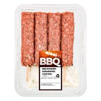 AH BBQ runderkebabspies