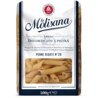 La Molisana Penne rigate