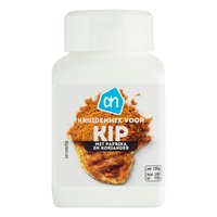 AH Kruidenmix voor kip