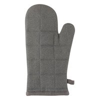 AH Ovenwant grijs denim