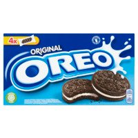 Oreo Cookies classic
