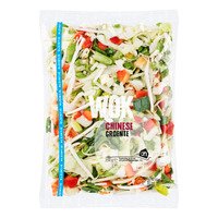 AH Wokgroente Chinees kleinverpakking