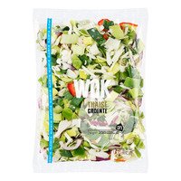 AH Kleintje thaise wokgroente