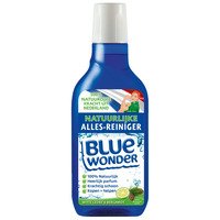 Blue Wonder Natuurlijke allesreiniger