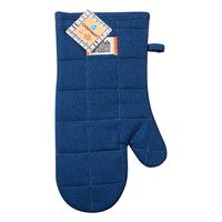 AH Ovenwant blauw denim