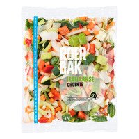 AH Roerbakgroente Italiaans kleinverpakking