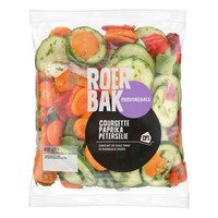 AH Luxe roerbak Provençaals