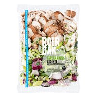 AH Roerbakgroente Italiaans champignons