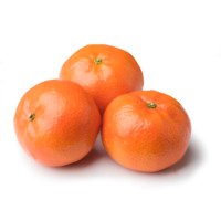 AH Mandarijnen los