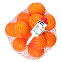 AH Handsinaasappelen