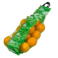 AH Perssinaasappelen