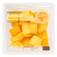 AH Mango