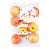 AH Buitenbeentjes appel zak